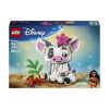 Picture of LEGO  Disney: Moana Pua (43292)
