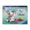 Picture of LEGO  Disney: Moana Pua (43292)