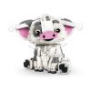Picture of LEGO  Disney: Moana Pua (43292)