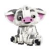 Picture of LEGO  Disney: Moana Pua (43292)