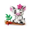 Picture of LEGO  Disney: Moana Pua (43292)