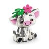 Picture of LEGO  Disney: Moana Pua (43292)