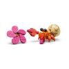 Picture of LEGO  Disney: Moana Pua (43292)