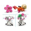 Picture of LEGO  Disney: Moana Pua (43292)