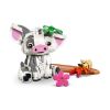 Picture of LEGO  Disney: Moana Pua (43292)