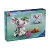 Picture of LEGO  Disney: Moana Pua (43292)