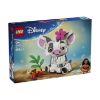 Picture of LEGO  Disney: Moana Pua (43292)