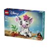 Picture of LEGO  Disney: Moana Pua (43292)