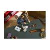 Picture of LEGO  Disney: Moana Pua (43292)