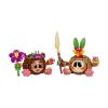 Picture of 
LEGO  Disney: Moana Kakamora (43293)