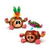 Picture of 
LEGO  Disney: Moana Kakamora (43293)