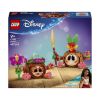Picture of 
LEGO  Disney: Moana Kakamora (43293)