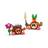 Picture of 
LEGO  Disney: Moana Kakamora (43293)