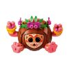 Picture of 
LEGO  Disney: Moana Kakamora (43293)