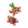Picture of 
LEGO  Disney: Moana Kakamora (43293)
