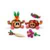 Picture of 
LEGO  Disney: Moana Kakamora (43293)