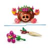 Picture of 
LEGO  Disney: Moana Kakamora (43293)