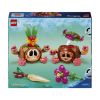 Picture of 
LEGO  Disney: Moana Kakamora (43293)