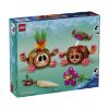 Picture of 
LEGO  Disney: Moana Kakamora (43293)