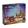 Picture of 
LEGO  Disney: Moana Kakamora (43293)