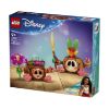 Picture of 
LEGO  Disney: Moana Kakamora (43293)