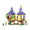 Picture of LEGO  Disney Princess: Rapunzel’s Mini Tower (43294)
