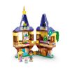 Picture of LEGO  Disney Princess: Rapunzel’s Mini Tower (43294)