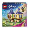 Picture of LEGO  Disney Princess: Rapunzel’s Mini Tower (43294)