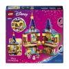 Picture of LEGO  Disney Princess: Rapunzel’s Mini Tower (43294)