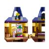 Picture of LEGO  Disney Princess: Rapunzel’s Mini Tower (43294)