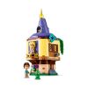 Picture of LEGO  Disney Princess: Rapunzel’s Mini Tower (43294)