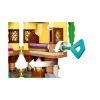 Picture of LEGO  Disney Princess: Rapunzel’s Mini Tower (43294)