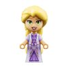 Picture of LEGO  Disney Princess: Rapunzel’s Mini Tower (43294)