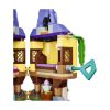 Picture of LEGO  Disney Princess: Rapunzel’s Mini Tower (43294)