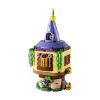 Picture of LEGO  Disney Princess: Rapunzel’s Mini Tower (43294)