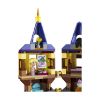 Picture of LEGO  Disney Princess: Rapunzel’s Mini Tower (43294)