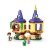 Picture of LEGO  Disney Princess: Rapunzel’s Mini Tower (43294)