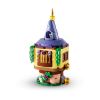 Picture of LEGO  Disney Princess: Rapunzel’s Mini Tower (43294)