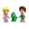 Picture of LEGO  Disney Princess: Rapunzel’s Mini Tower (43294)