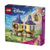 Picture of LEGO  Disney Princess: Rapunzel’s Mini Tower (43294)