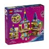 Picture of LEGO  Disney Princess: Rapunzel’s Mini Tower (43294)