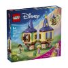 Picture of LEGO  Disney Princess: Rapunzel’s Mini Tower (43294)