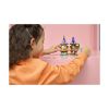 Picture of LEGO  Disney Princess: Rapunzel’s Mini Tower (43294)