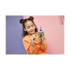 Picture of LEGO  Disney Princess: Rapunzel’s Mini Tower (43294)
