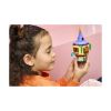 Picture of LEGO  Disney Princess: Rapunzel’s Mini Tower (43294)