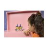 Picture of LEGO  Disney Princess: Rapunzel’s Mini Tower (43294)