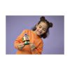 Picture of LEGO  Disney Princess: Rapunzel’s Mini Tower (43294)