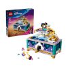 Picture of LEGO  Disney Princess: Jasmine’s Jewelry Box (43295)