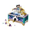 Picture of LEGO  Disney Princess: Jasmine’s Jewelry Box (43295)