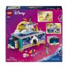 Picture of LEGO  Disney Princess: Jasmine’s Jewelry Box (43295)
